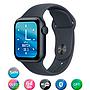 Apple Watch SE 3 40mm S/M 5atm Wifi Bluetooth Gps
