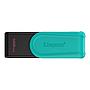 Pendrive Kingston 128gb DataTraveler Exodia S USB3.2