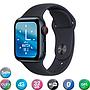 Apple Watch SE 2 40mm S/M 4G 5atm Wifi Bluetooth Gps