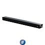 Barra De Sonido Xiaomi Soundbar Pro 2.0 84w Bt