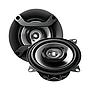 Parlante Para Auto Pioneer Ts-f1034r 150w