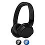 Auriculares Inalámbricos BT Philips Tah4209 20mW