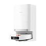 Aspiradora Robot Xiaomi Vacuum x20+ 6000Pa