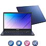 Notebook Asus 14'' Celeron 4gb 128gb Win10