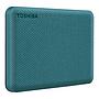 Disco Duro Externo Toshiba Canvio Advance 1tb 2,5'' Usb3.2