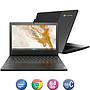 Chromebook Lenovo 11,6'' N4020 4gb 64gb Chrome