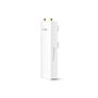 Access Point Exterior Tp-Link Wb510 300mb 5ghz