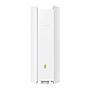 Access Point Mesh Tp-link Eap650 Out Doble Banda Ax3000