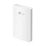 Access Point Tp-link Eap235 Wall Doble Banda