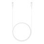 Cable Samsung Usb-C a Usb-C 1 Metro Bulk