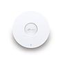 Access Point Tp-Link Eap653 Gigabit Ax3000 Wi-Fi 6 Mesh