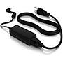 Adaptador de Corrientes Acer Para Notebook 45W