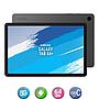 Tablet Samsung Tab A9+ 11'' 5G 4gb 64gb 8mp+5mp