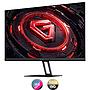 Monitor Gaming Plano Xiaomi G24i 23,8'' 1080p 180hz 1ms