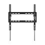 Soporte Para Tv De Pared Unno Tm8053bk 32''-55''