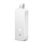 Adaptador de Red UsbC Rj45 Tp-Link Ue306C Gigabit Ethernet