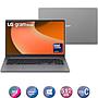 Notebook LG 15,6'' Core I5 8gb 512gb Win11