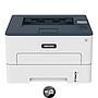 Impresora Láser Monocromática Xerox B230v/dni 2400ppp