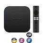 Reproductor De Medios Xiaomi Mi Box S 2nd 4k Wifi Bluetooth