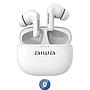 Auriculares Inalámbricos Bt Aiwa Awtwsd4 Tws 