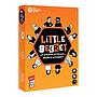 Juego De Mesa Atm Gaming Little Secret +10