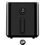 Freidora De Aire Xiaomi Bhr083n8eu 1800W 6,5L