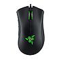 Mouse Gamer Cableado Razer Diestro 6400dpi
