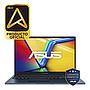Notebook Asus Vivobook 15,6'' Core 5 8gb 512gb Win11