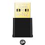 Adaptador de Red Tp-Link Usb Archer Tx20u Nano Dual Band Ax1800