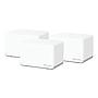 Access Point Mercusys Halo H70x 2,4ghz/5ghz Ax1800 Pack x3