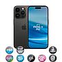 iPhone 14 Pro 6,1'' 5G 6gb 256gb Triple Cam 48mp