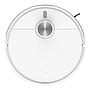 Aspiradora Robot Xiaomi Bhr084aeu 10000Pa