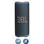 Parlante Inalámbrico Bluetooth Jbl Grip Ip68 16w