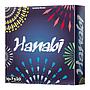 Juego De Mesa Asmodee Hanabi +8