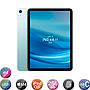 iPad Air Apple 11'' M4 12gb 256gb iPadOS26 12mp+12mp