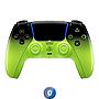 Gamepad Inalámbrico Bt Sony Ps5 Dualsense Respuesta Háptica