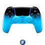 Gamepad Inalámbrico Bt Sony Ps5 Dualsense Respuesta Háptica