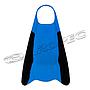 ALETAS NATACION/BUCEO AROPEC F-LY-LBAT TALLE S