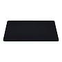 Mousepad Gamer Razer Base Antideslizante 450x400x3mm
