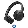 Auriculares Inalámbricos Bluetooth Jbl Tune 530bt 33mm