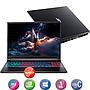 Notebook Gamer Acer 16'' Ryzen 7 16gb 1tb Win11 Rtx5070
