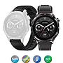 Reloj Inteligente Mibro Watch GT 46mm 5atm 1,43'' Bluetooth