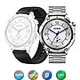 Reloj Inteligente Mibro Watch GT 46mm 5atm 1,43'' Bluetooth