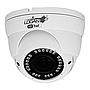Cámara Domo Logan Lt5wmcr 5mp 1920p 24 Led