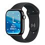 Apple Watch Series 11 46mm S/M 5atm 64gb Wifi Bluetooth Gps