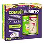 Juego De Mesa Asmodee Zombie Burrito +7