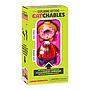 Juego De Mesa Asmodee Exploding Kittens: Catchables 2 Pack 1 +8