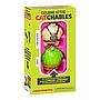 Juego De Mesa Asmodee Exploding Kittens: Catchables 2 Pack 2 +8