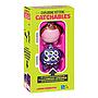 Juego De Mesa Asmodee Exploding Kittens: Catchables 2 Pack 3 +8