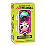 Juego De Mesa Asmodee Exploding Kittens: Catchables 2 Pack 4 +8